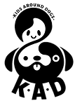 KAD Logo