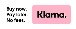 Klarna Logo