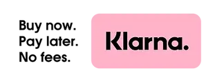 Klarna Logo