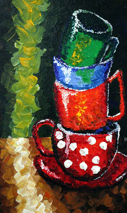 Cups.jpeg