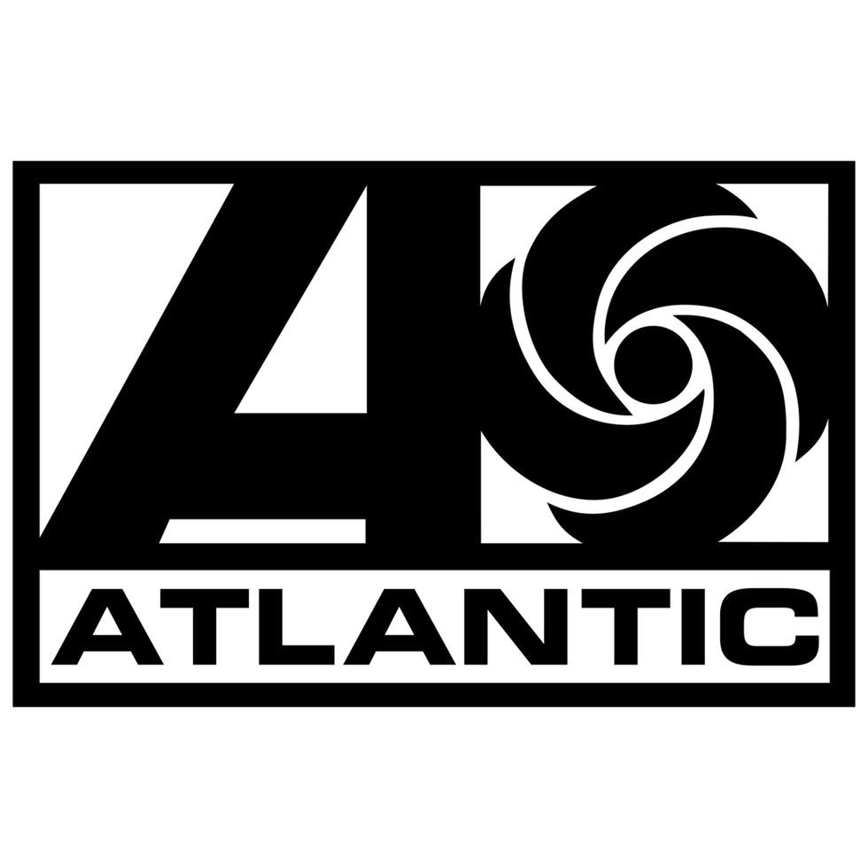 Atlantic Records