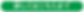 名称未設定-2.png