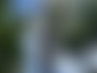 東京都八王子市川口町GMGゴルフ場