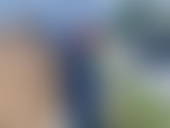 埼玉県越生町大谷(除草作業・集草作業)