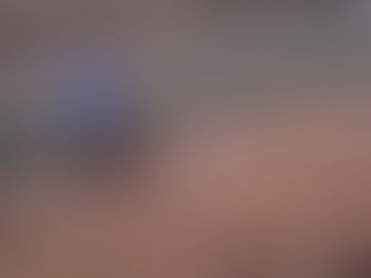 埼玉県伊奈町(除草作業)