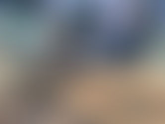 八幡町公園(除草作業)