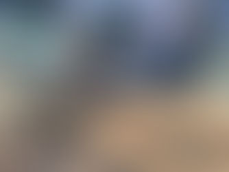 八幡町公園(除草作業)