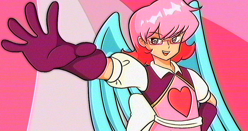 2025_banner_edited.jpg
