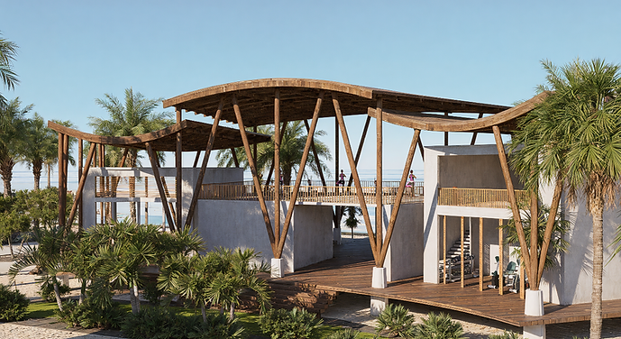 RENDER wellness_upscale01.png