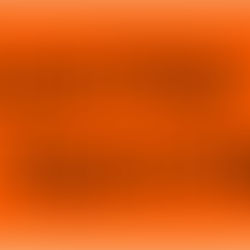 Title of blog post: Coach Matt is a Hypocrite 