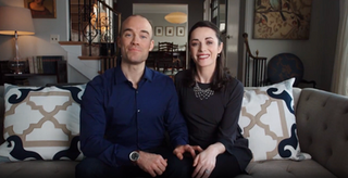 Screen Shot 2022-08-10 at 4.17.36 pm.png