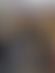 108天和平行腳圓滿 華府佛光人愛心接力供餐