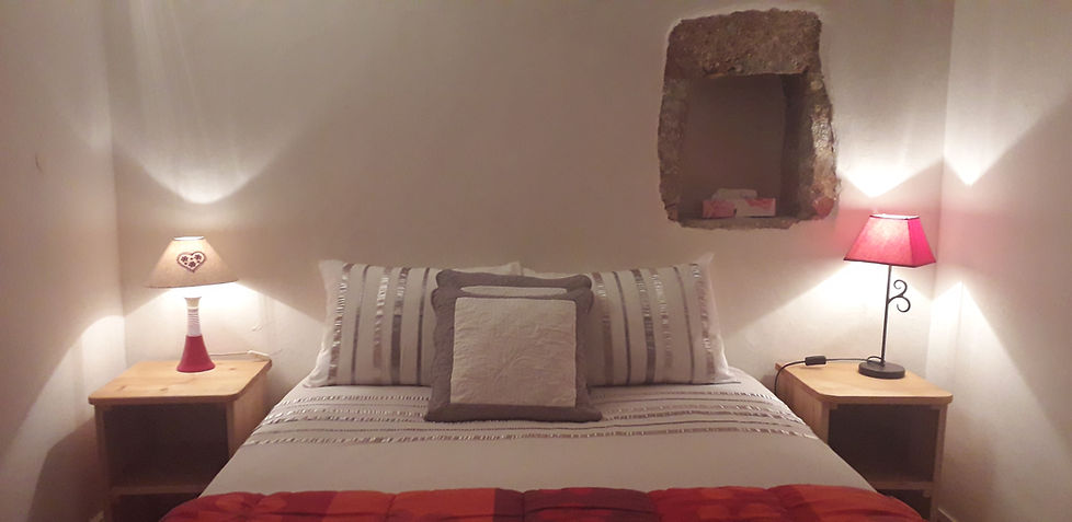 Chambre d'hôtes_Les_perles_de_aime.jpg chambre Rosée du matin