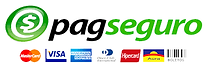 images (2).png