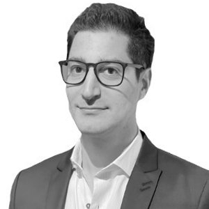 Shahan Sarkissian