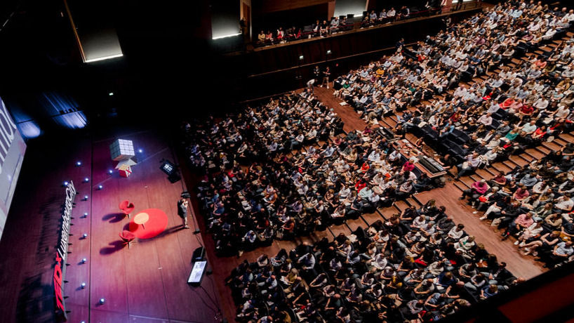 Copy of TEDxLuxembourgCity-©KaoriAnne-4111_edited.jpg