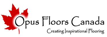 Opus Floors Canada Flooring in Vancouver