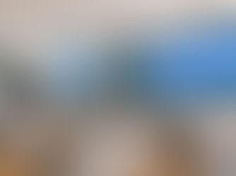 Best Home Renovation Companies in Vancouver – Award-Winning Contractors You Can Trust