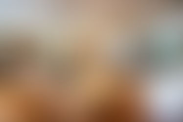 Altamont kitchen renovation in West Vancouver by Grand Renovations