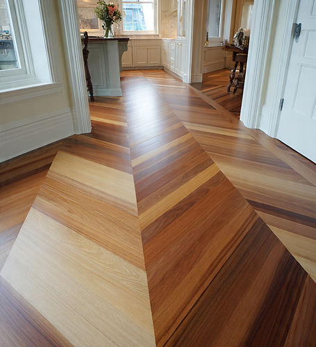 a_beautiful_harwood_floor_refinished_in_vancouver (2).jpeg