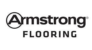 Armstrong Flooring in Vancouver