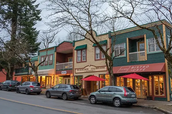Langley BC.webp