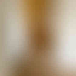 Condo renovation Vancouver Hastings Sunrise after image living room fireplace modern surround hardwood flooring