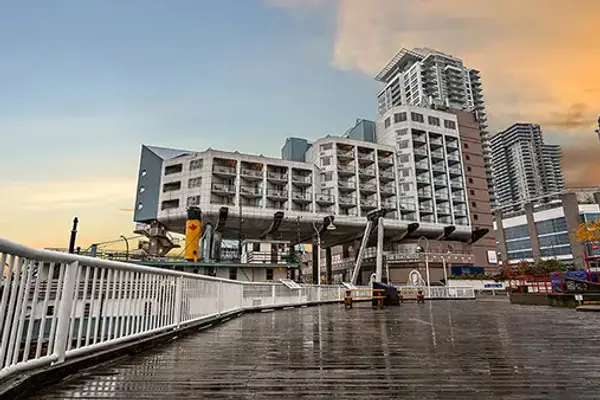New Westminster.webp