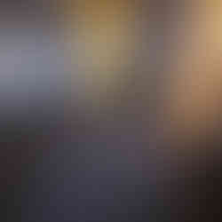 Vancouver BC condo living room before renovation old flooring fireplace feature wall dated interior