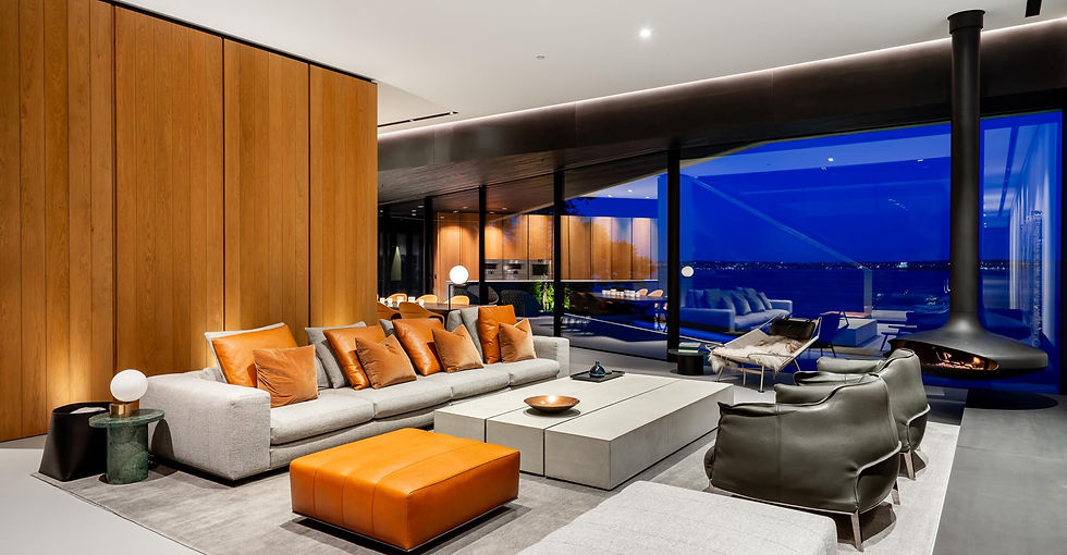 vancouver-renovation-modern-luxury-living-room-with-lake-view.jpg