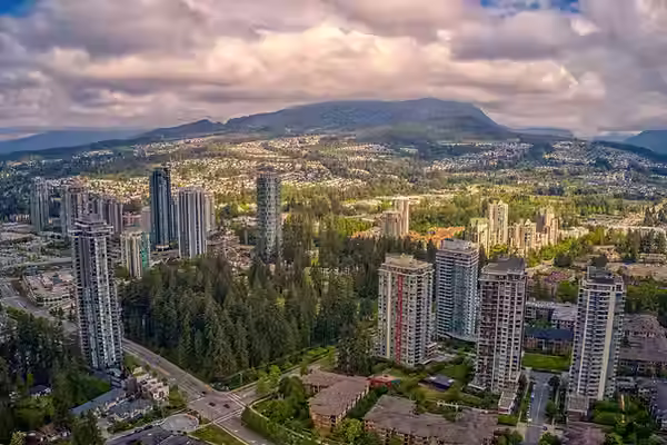 Coquitlam BC.jpg