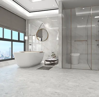 Hot-Style-Chinese-Gray-Rustic-Walls-and-Floors-Glazed-Bathroom-Floor-Tiles.webp