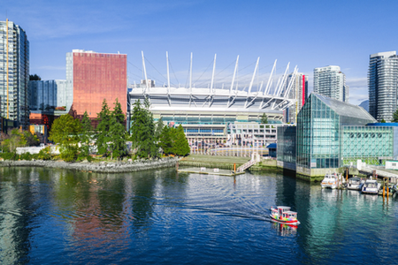 Where to Stay in Vancouver for FIFA World Cup 2026: Why Airbnb and Condo Owners Are Upgrading Now