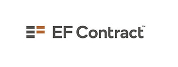EF Contract Flooring in Vancouver