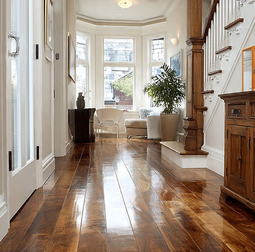 a_beautiful_harwood_floor_refinished_in_vancouver.jpeg