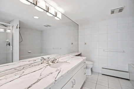 Bathroom Renovation Mistakes Vancouver Homeowners Regret — Expert Guide to Doing It Right