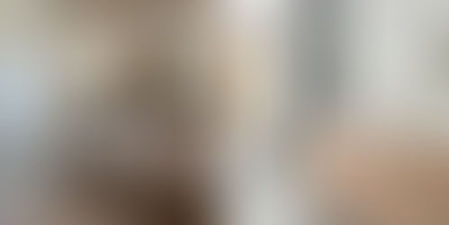 Full renovation reveal of a Point Grey Vancouver bathroom blending modern lighting and natural textures.