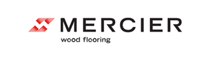 Mercier Wood Flooring in Vancouver