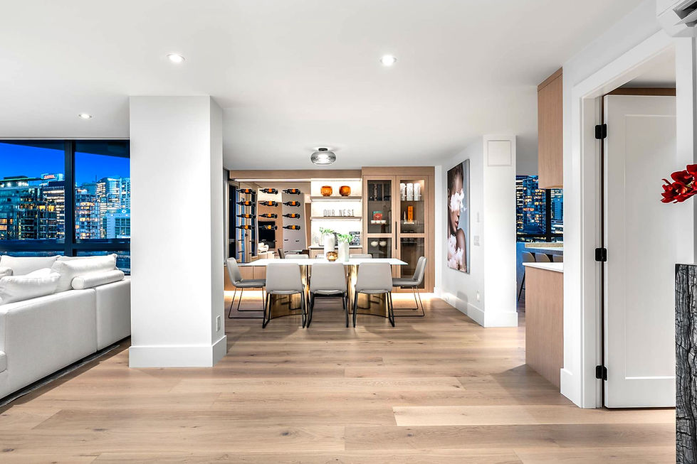 vancouver-condo-renovation-grand-renovat