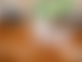 Top Rated Hardwood Floor Refinishing in Vancouver | Floors Depot