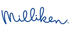 Milliken Flooring in Vancouver