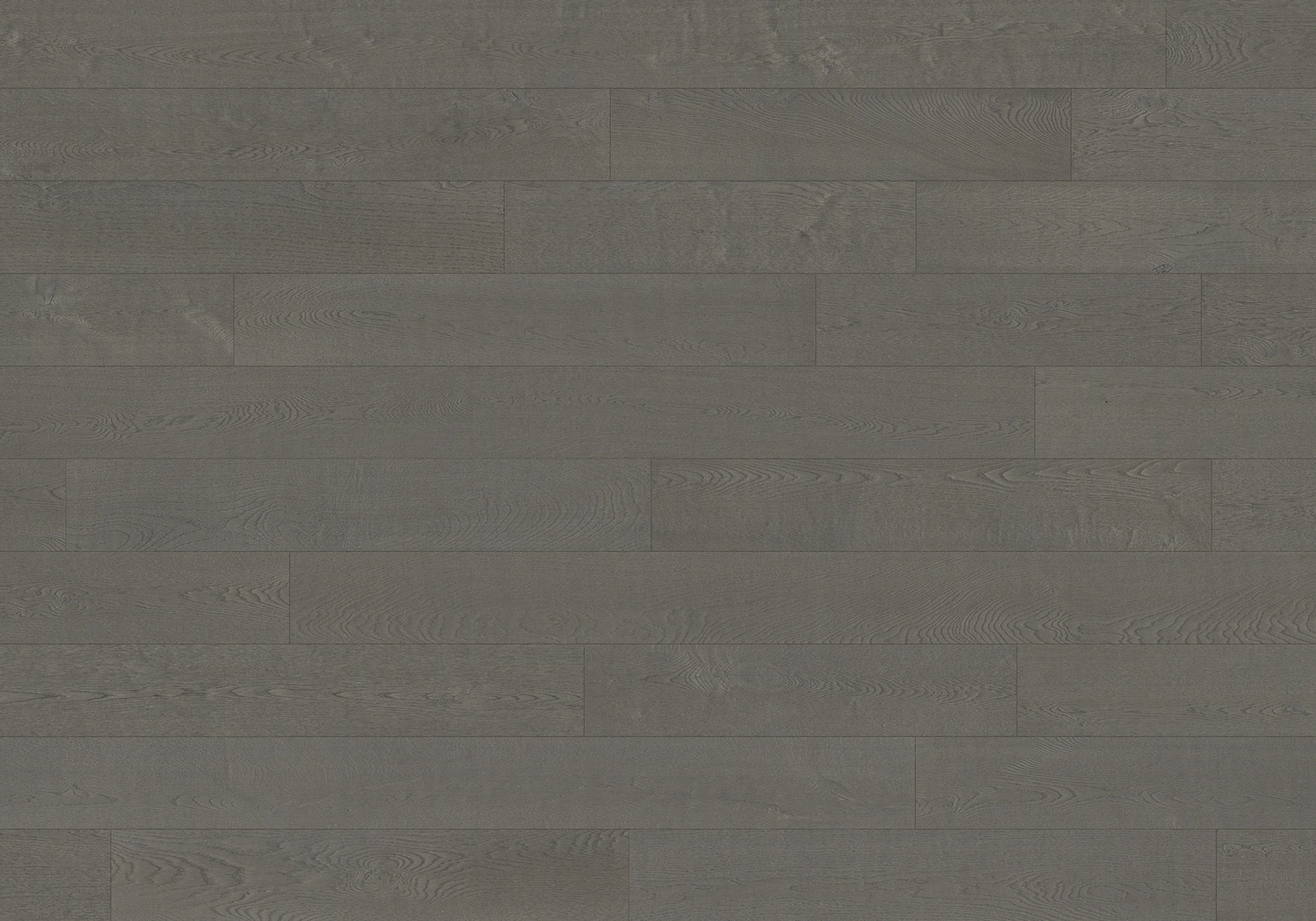 Gray hardwood floor texture background, ACACIA HARDWOOD FLOORING offers durable and beautiful texture. FLOORS DEPOT