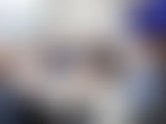 "미주 동남부 한인연합회" 회장단 협회 방문