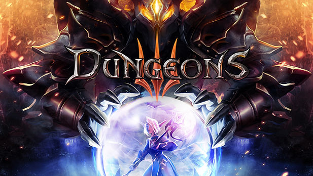 EGS_Dungeons3_RealmforgeStudios_S3-2560x1440-21b5fe0f44bc1f4c23a68bf6e159be40.jpg