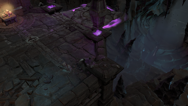 unannounced_002.png