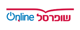 שופרסל אונליין