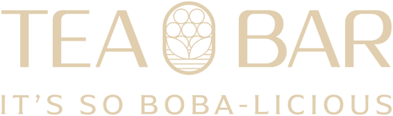 teabar logo