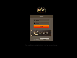 베스트 먹튀 b-goo.com 먹튀 검증