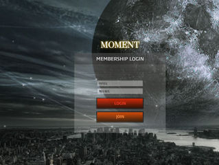 모멘트 먹튀 mo-xcv.com 먹튀 검증