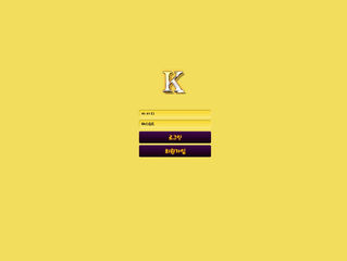 k 먹튀 ua-hi.com 먹튀 검증